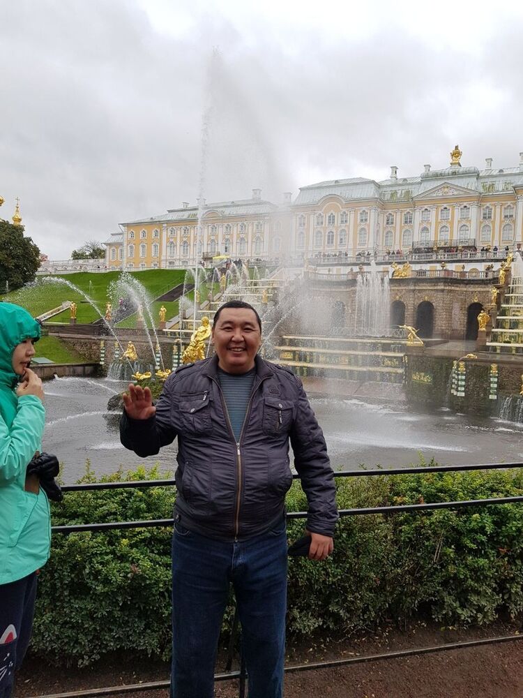 ���� 10514599 ������� �����, 48 ���, ���� ���������� � �����-����������