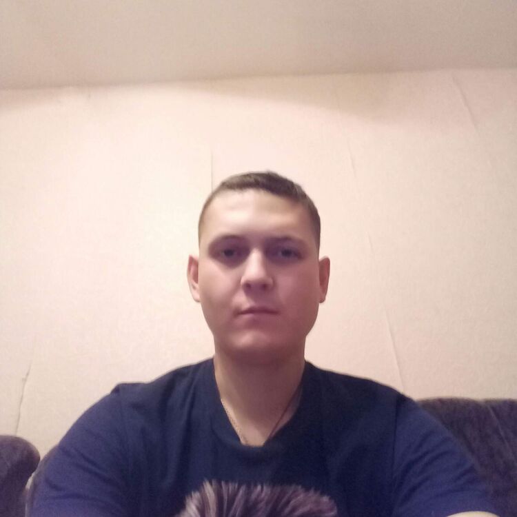  ,   Alexandr, 35 ,   ,   