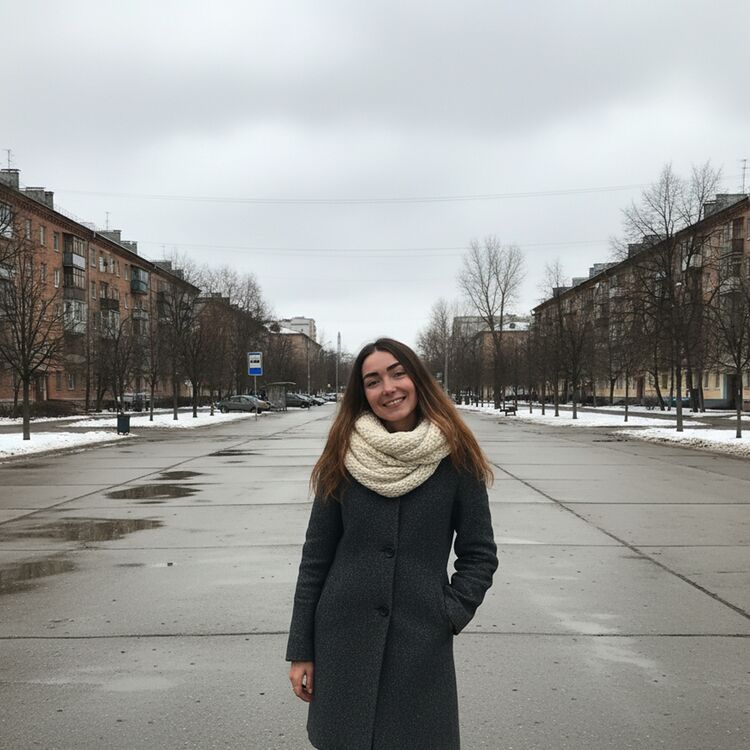 ���� 54901149 ������� ��������, 30 ���, ���� ���������� � ��������