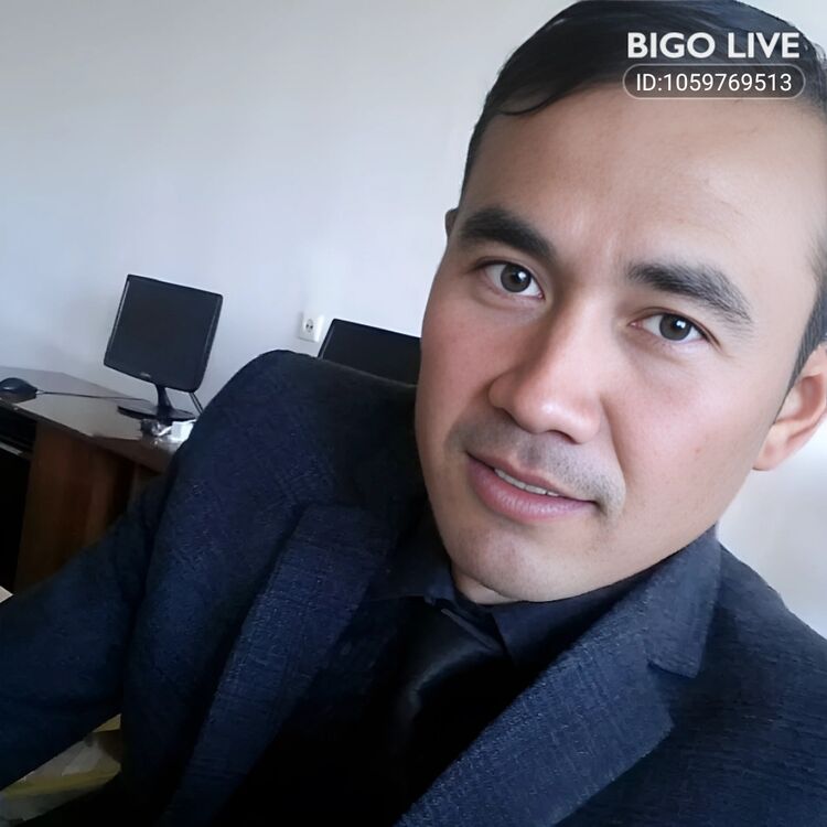  50057579  Temur, 33 ,    