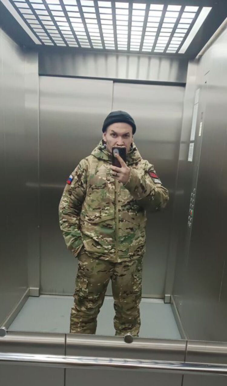  ,   , 40 ,   ,   , 