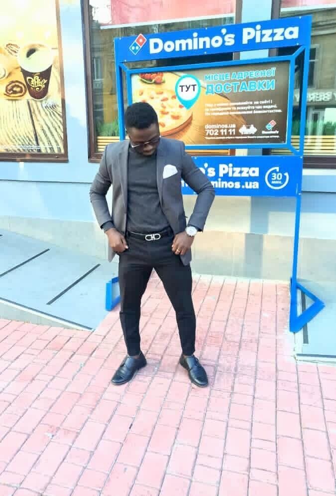 ���������� ������, ���� ������� ����, 32 ����, ������������ ��� ������, ����� � ���������, c�������� ���������