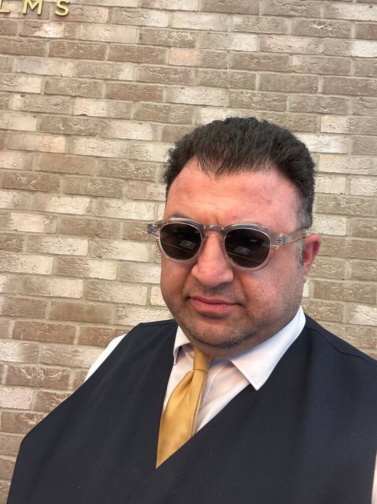  ,   , 39 ,   ,   