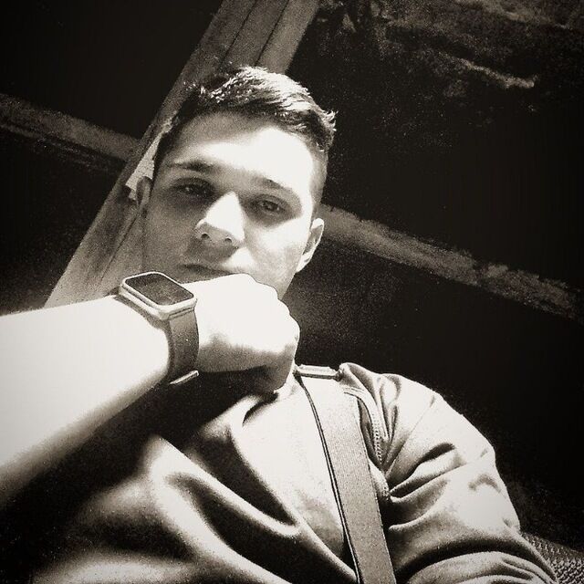  ,   Kirill, 19 ,   ,   