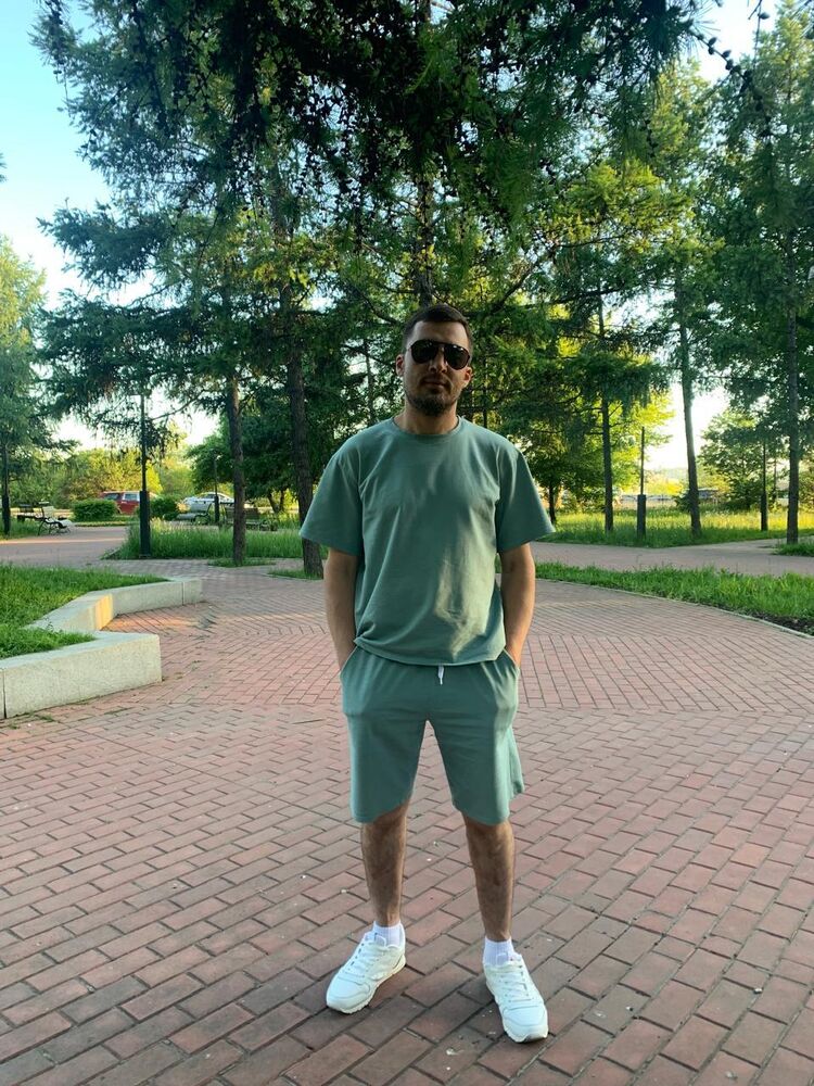  ,   , 38 ,   c 