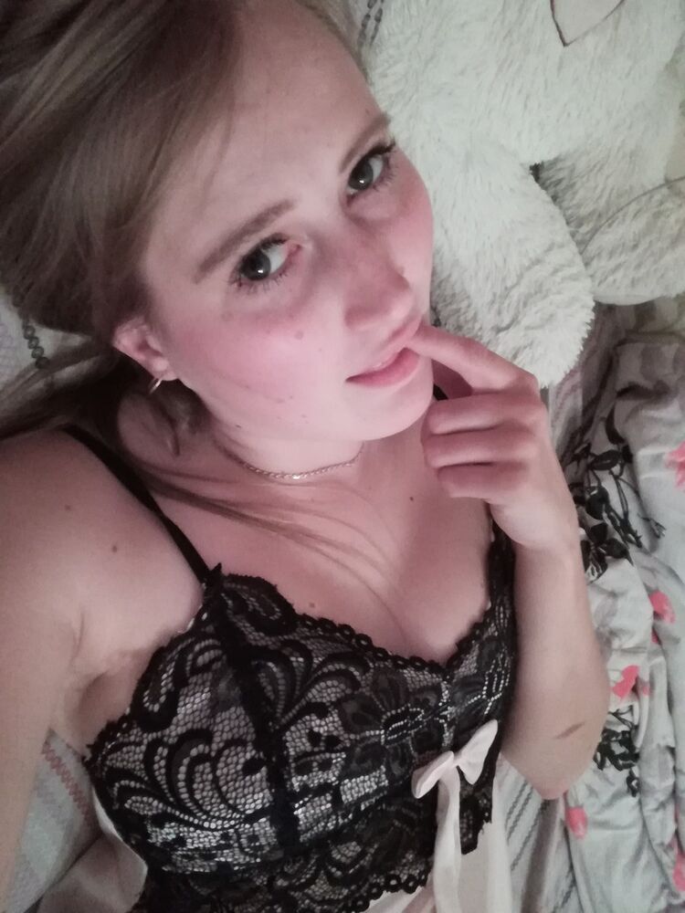  14508159  , 30 ,    