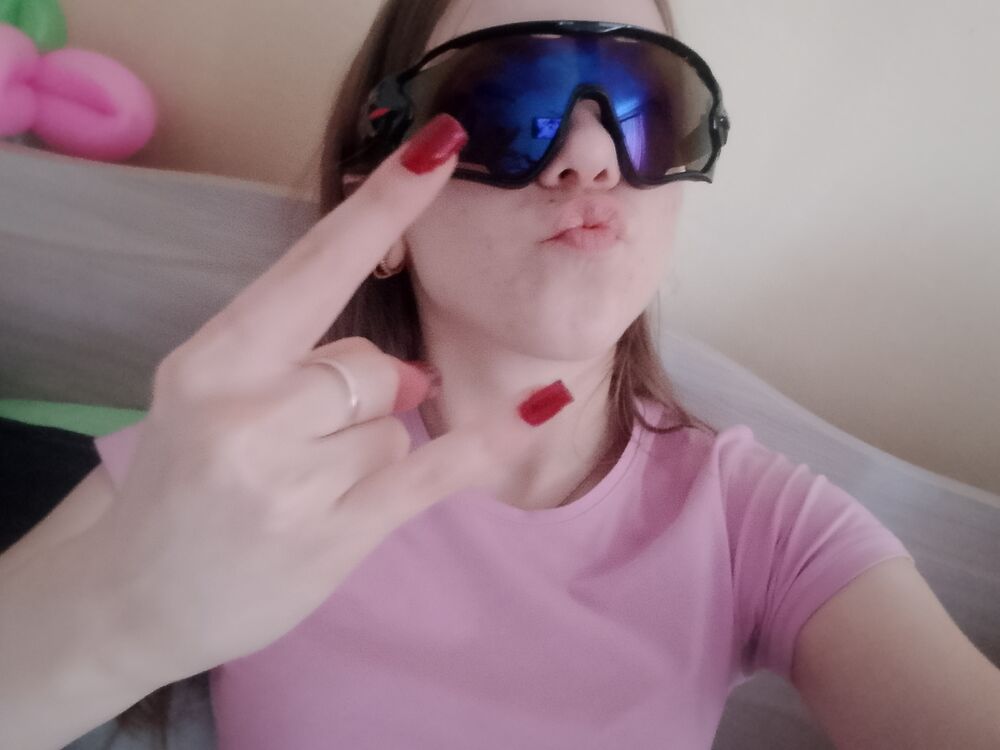 ���������� �����, ���� ������� ���, 18 ���, ������������ ��� ������, ����� � ���������