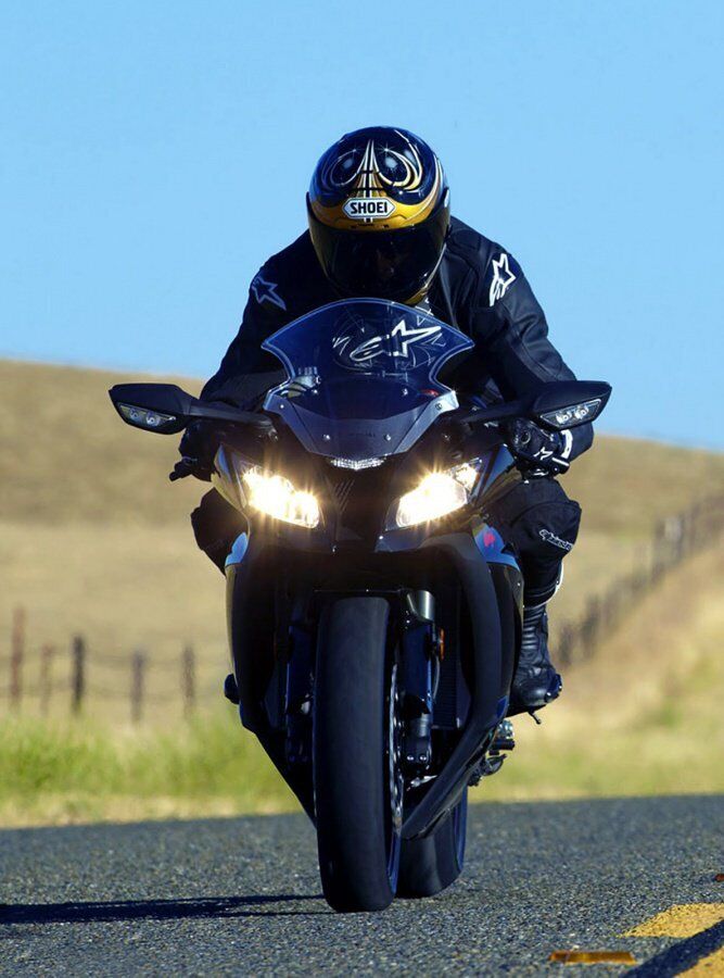 ���� 25336709 ������� ������, 31 ���, ���� ���������� � ������