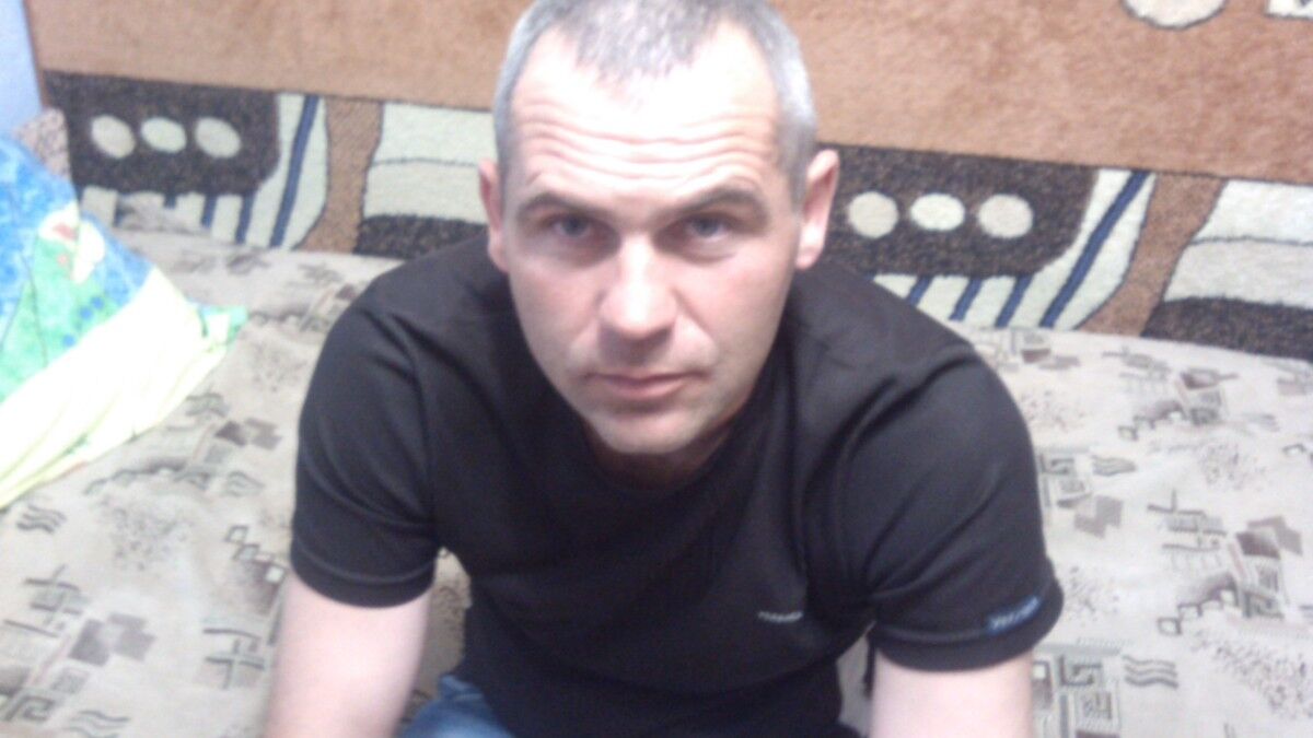  ,   , 50 ,   