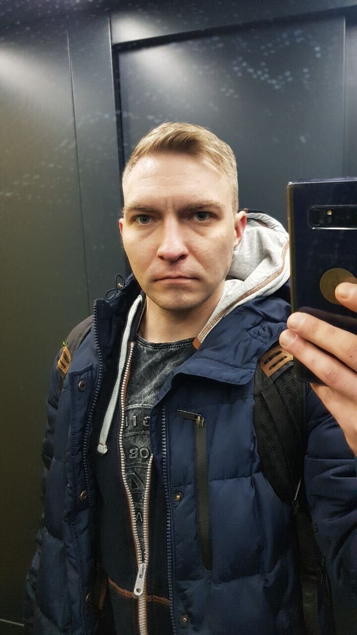 ���������� ��������, ���� ������� ��������, 34 ����, ������������ ��� ����� � ���������, c�������� ���������