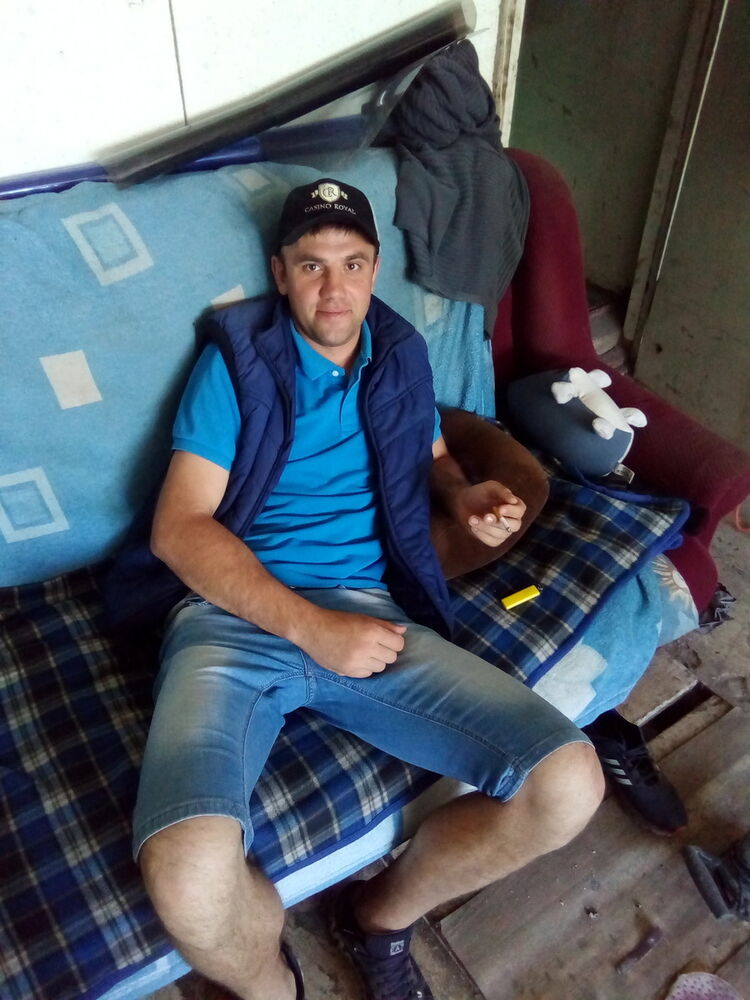 ���� 9561439 ������� ����, 37 ���, ���� ���������� � ������