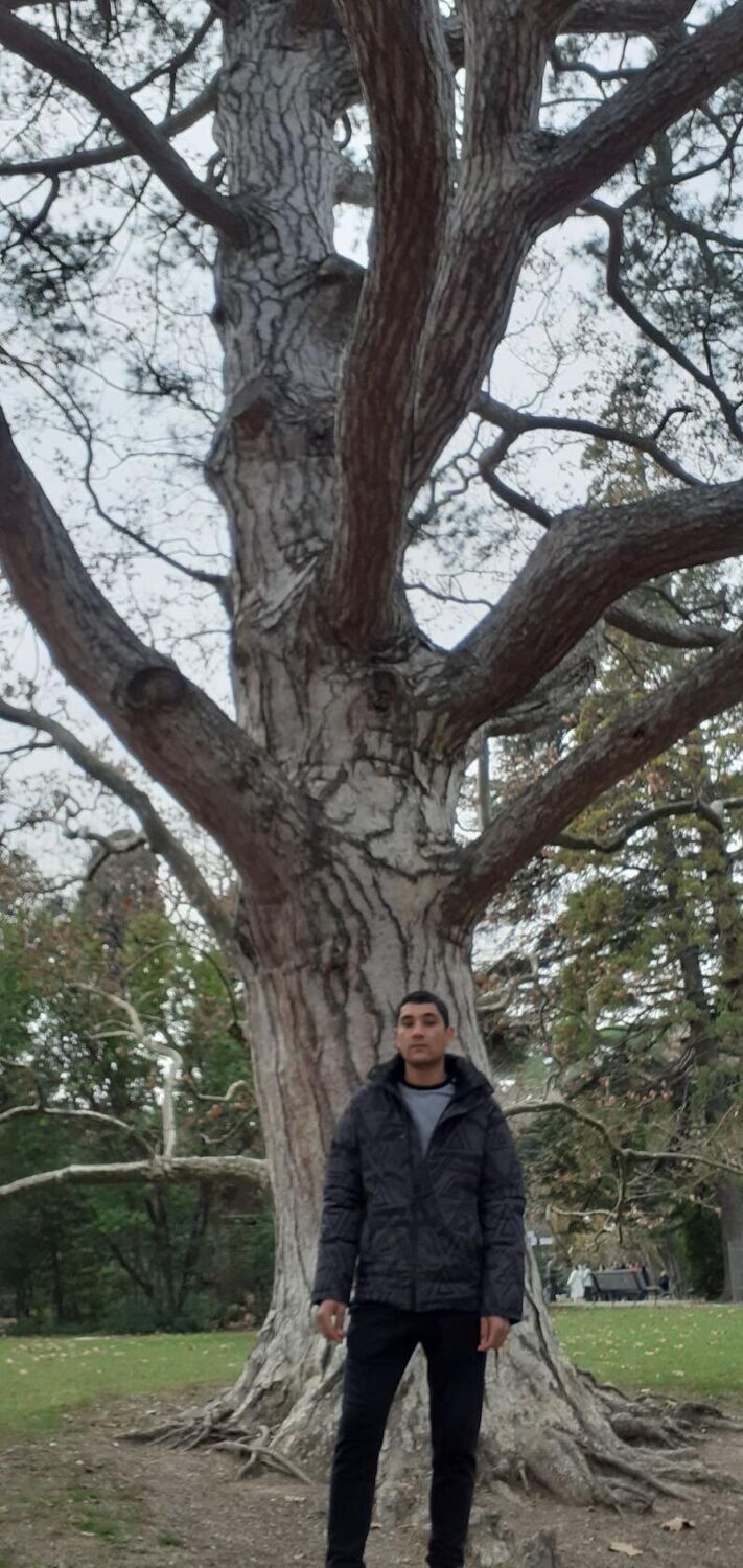 ���������� �����-���������, ���� ������� �����, 30 ���, ������������ ��� ������, ����� � ���������