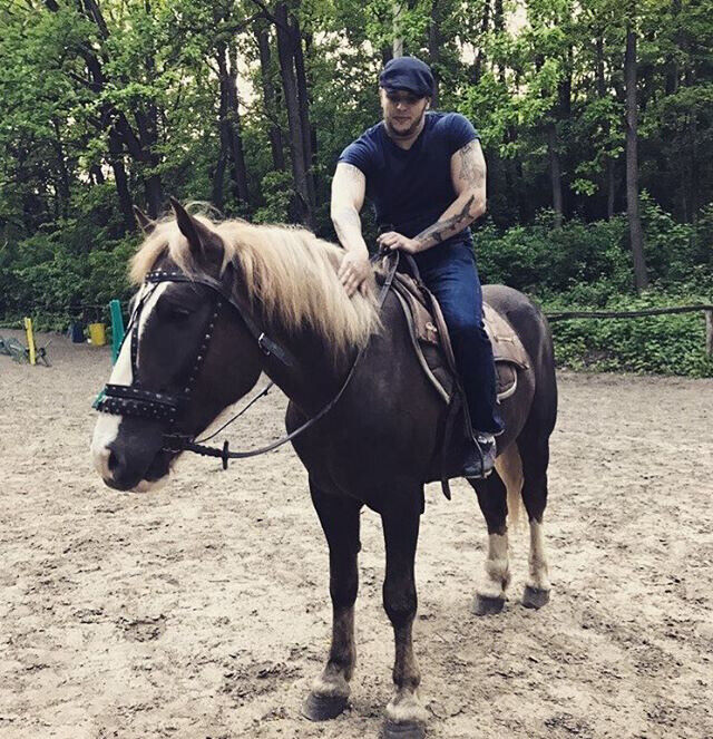 ���������� ����, ���� ������� �����, 35 ���, ������������ ��� ������, ����� � ���������