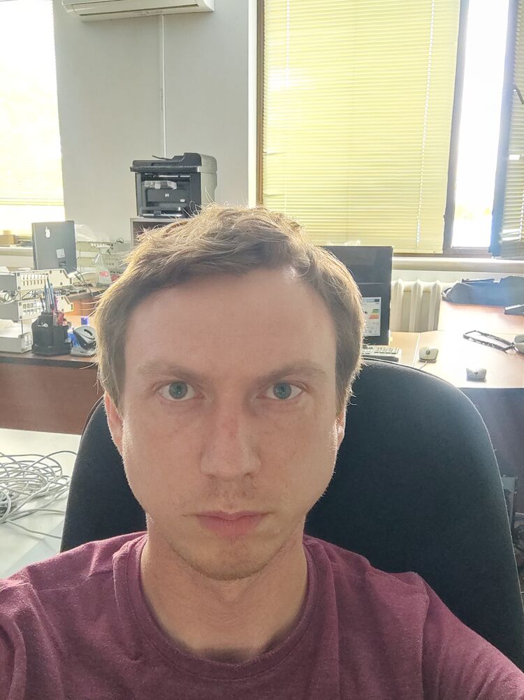 ���� 27953519 ������� �������, 34 ����, ���� ���������� � ����������