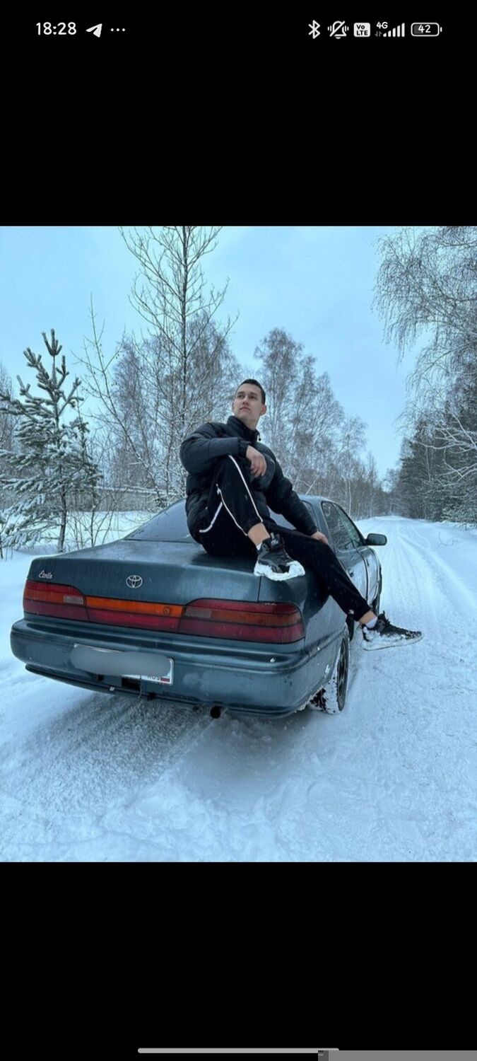 ���� 55599159 ����� ������, 22 ����, ���� ���������� � ������������