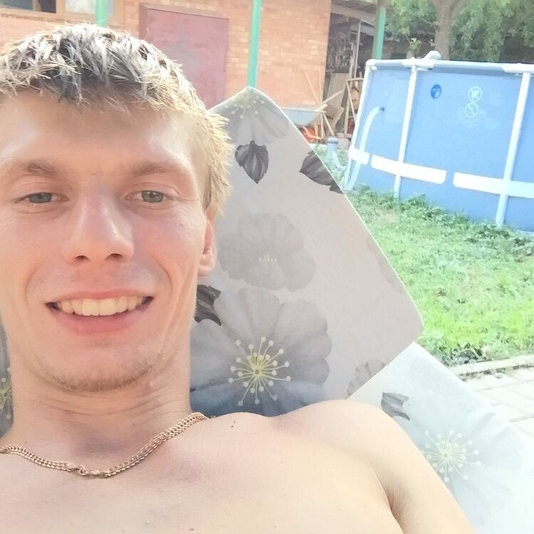  --,   , 33 ,   ,   , c 