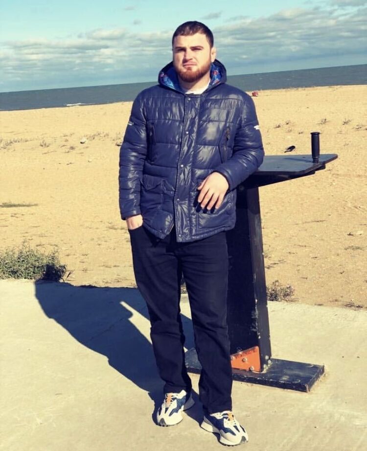 ���������� ���������, ���� ������� ������, 34 ����, ������������ ��� ������, ����� � ���������, c�������� ���������, ���������