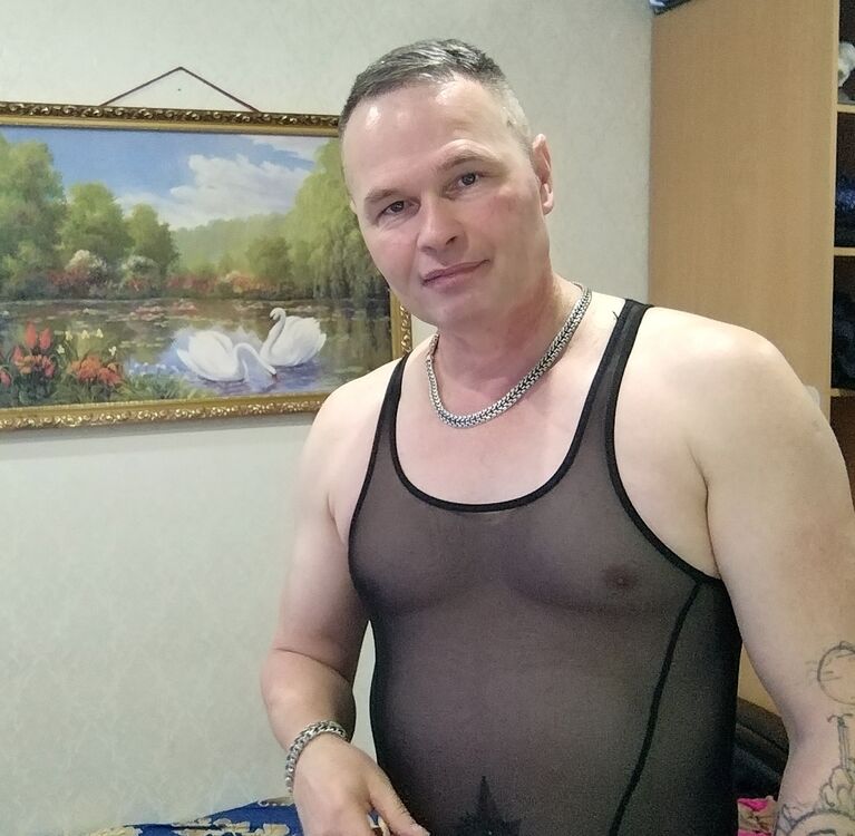  54143949  , 46 ,    -