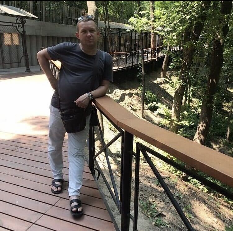 ���� 42036709 ������� �������, 45 ���, ���� ���������� � �����