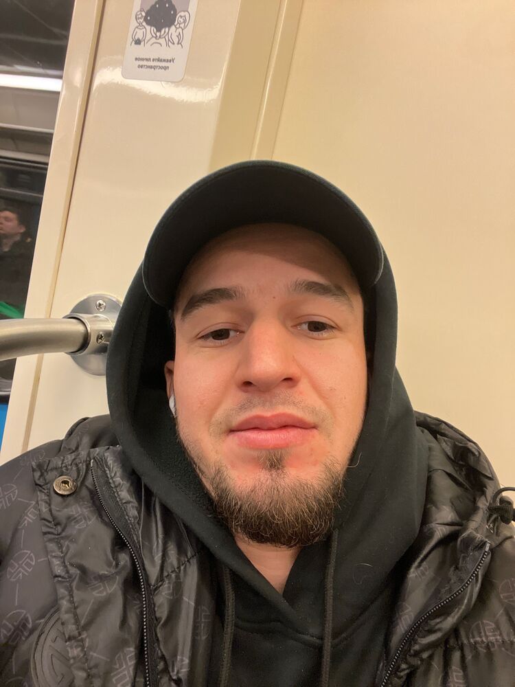 ���������� ������, ���� ������� ����, 31 ���, ������������ ��� ������, ����� � ���������, c�������� ���������, ���������