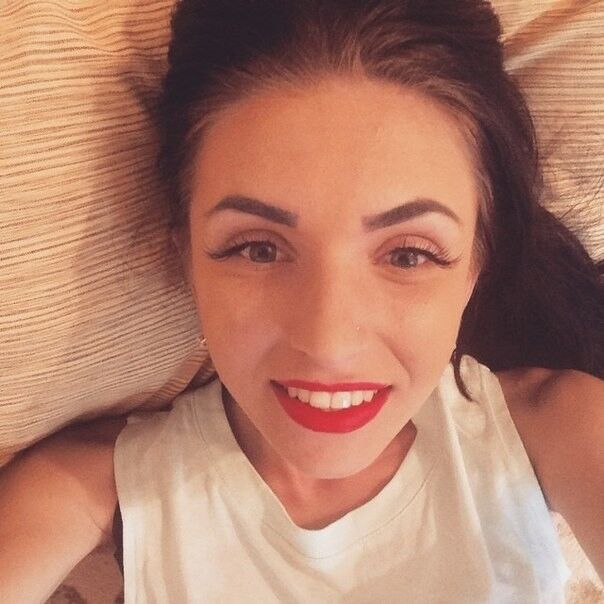  6706879  Nina, 30 ,    