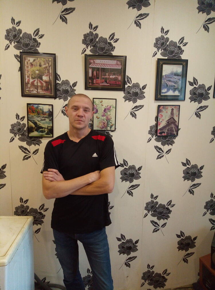 ���������� ������, ���� ������� �����, 38 ���, ������������ ��� ����� � ���������, c�������� ���������