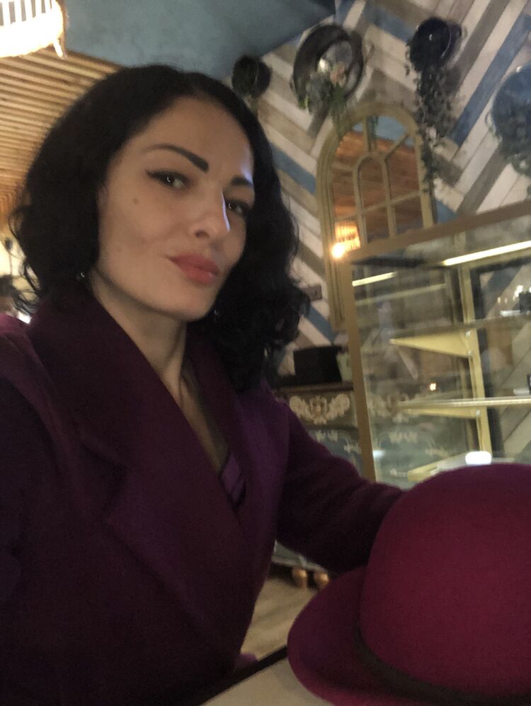 ���������� ����, ���� ������� ���, 28 ���, ������������ ��� ������, ����� � ���������