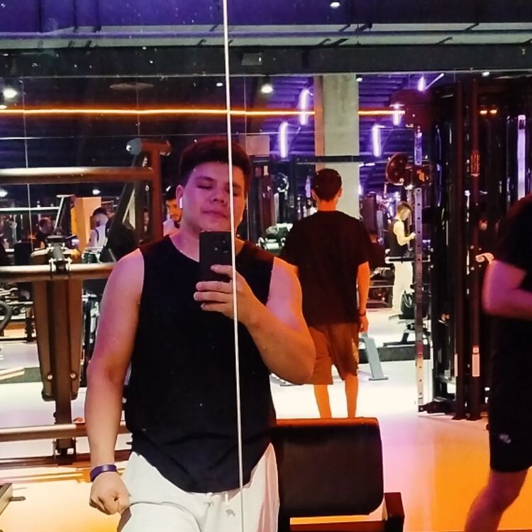 ���� 52691599 ����� ������, 25 ���, ���� ���������� � ������