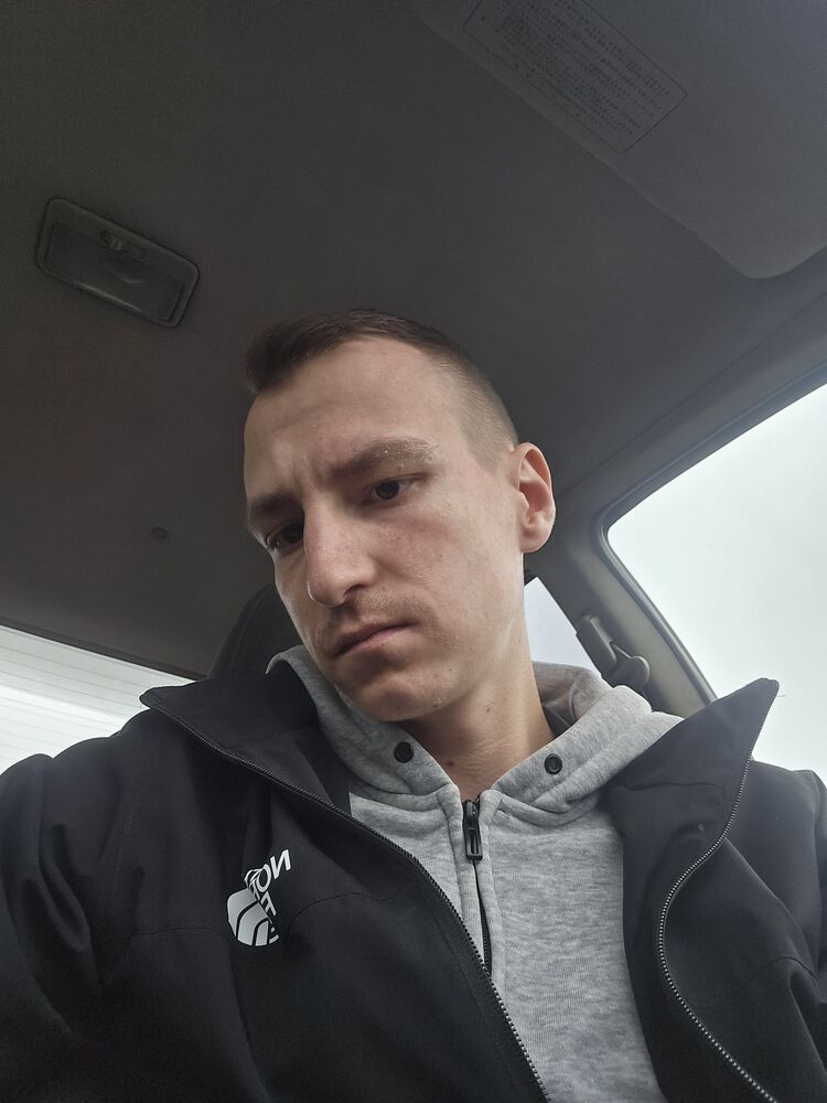 ���� 53685599 ������� ��������, 26 ���, ���� ���������� � ��������������-����������