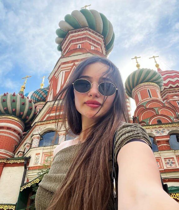 ���� 53399999 ������� �������, 28 ���, ���� ���������� � ������