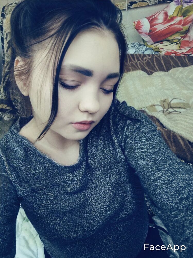 ���������� �����-���������, ���� ������� ��������, 28 ���, ������������ ��� ������, ����� � ���������