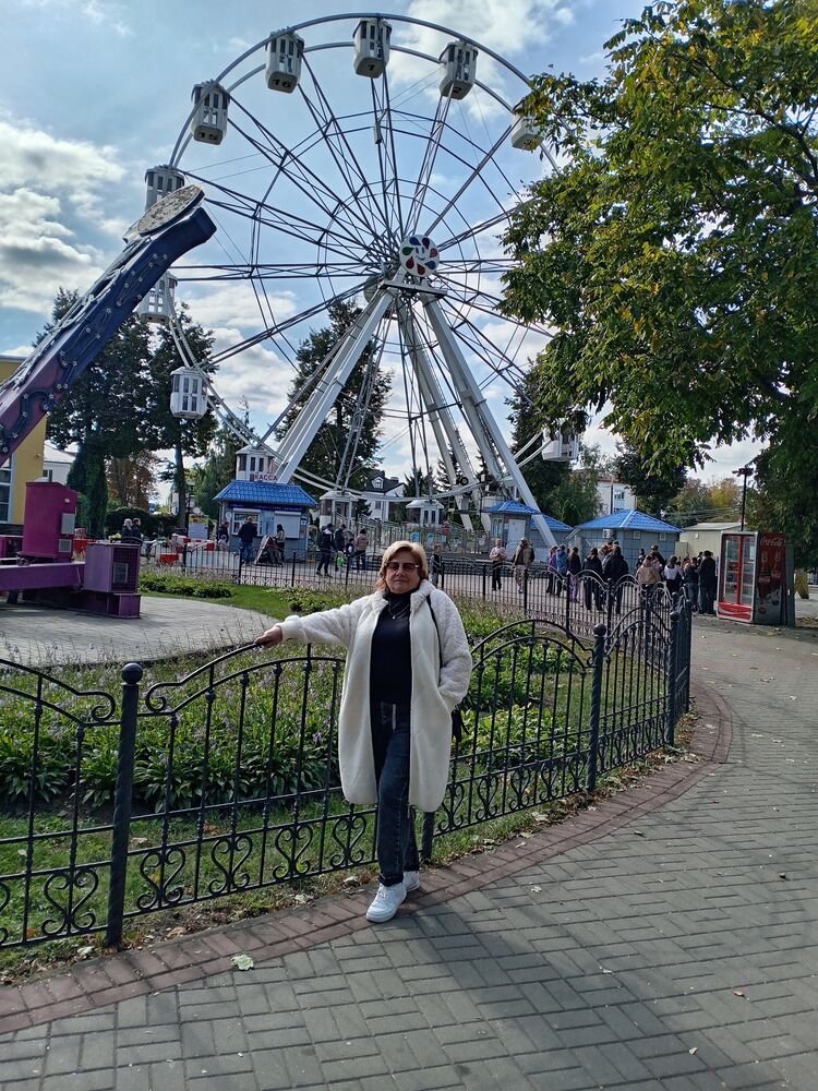 ���������� ������, ���� ������� �������, 65 ���, ������������ ��� ������, ����� � ���������