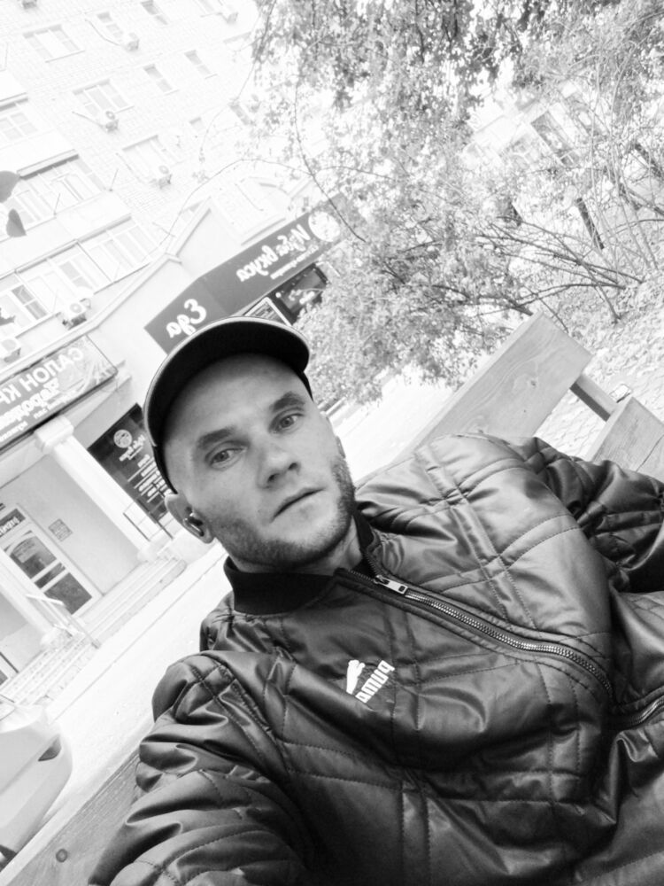  54059939  , 37 ,    --