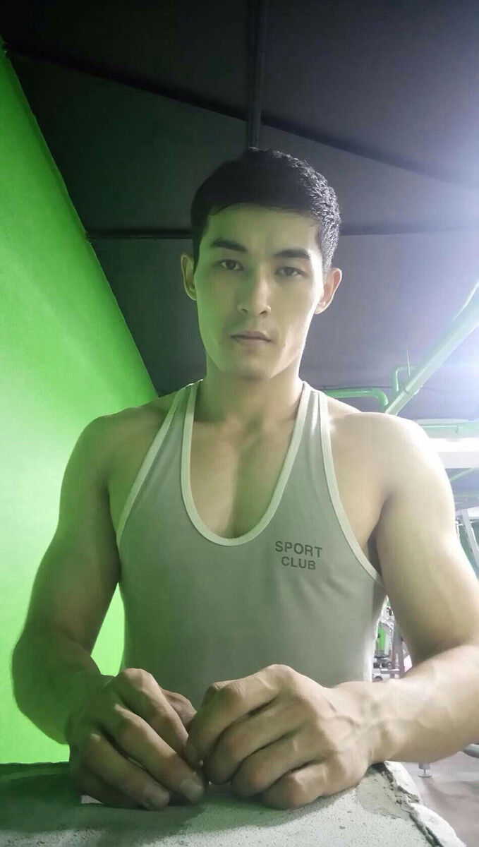 ���� 18711509 ������� ����, 38 ���, ���� ���������� � �������