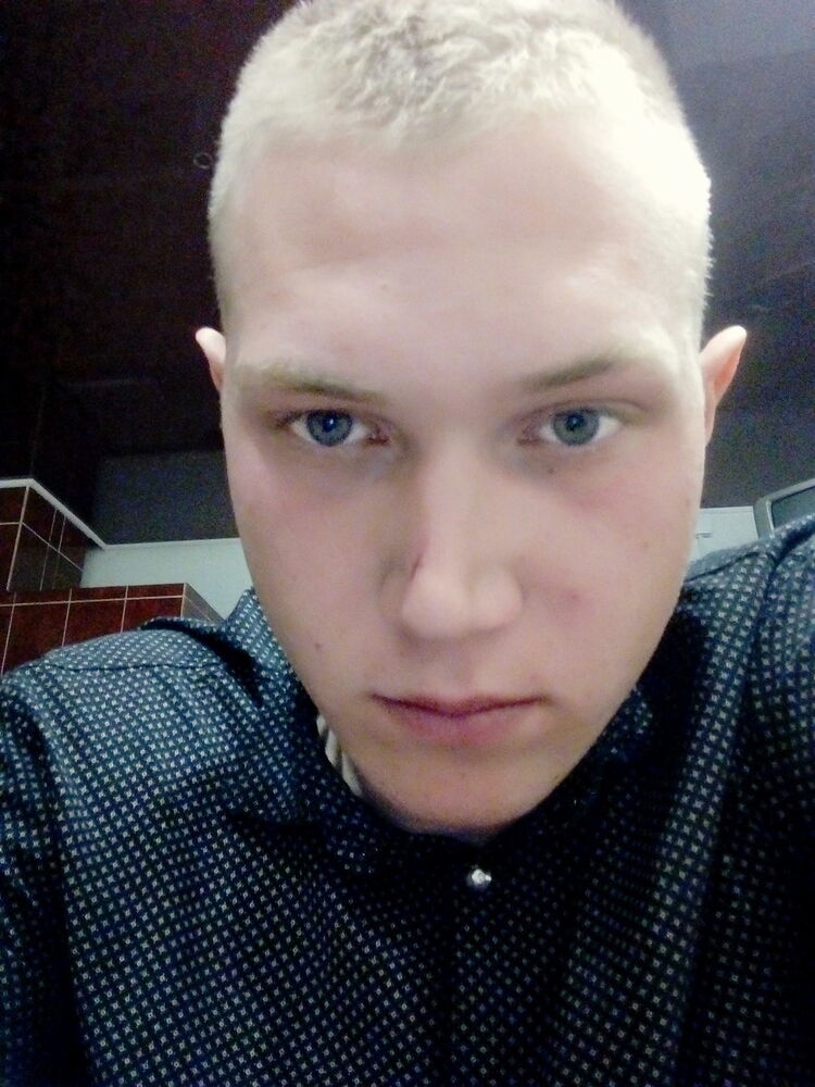 ,   , 30 ,   