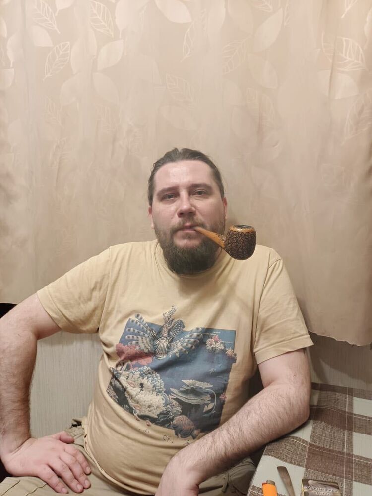  32576749  , 39 ,    