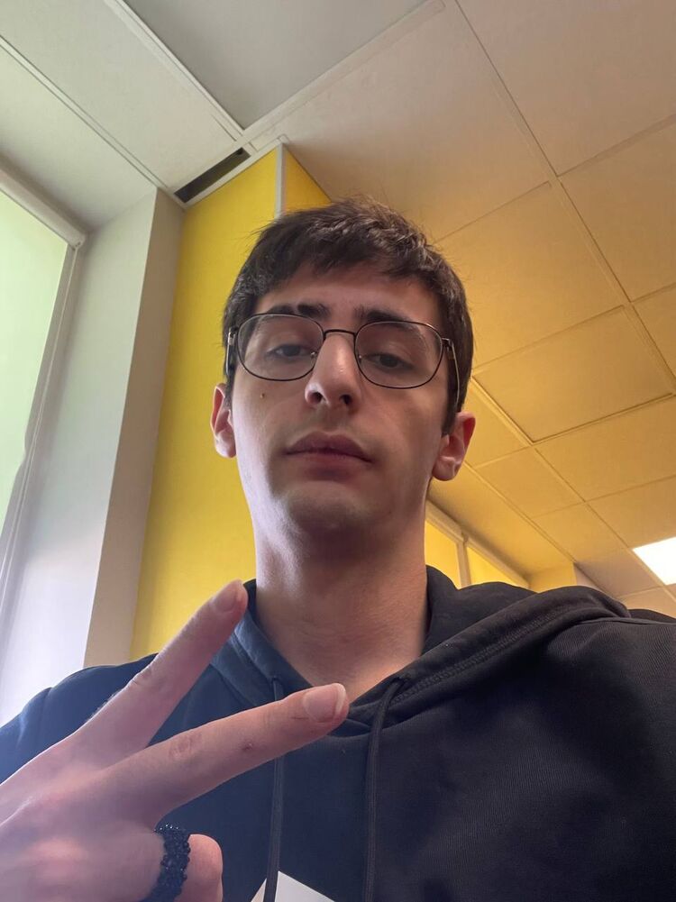 ���� 56033309 ����� ����, 22 ����, ���� ���������� � ��������