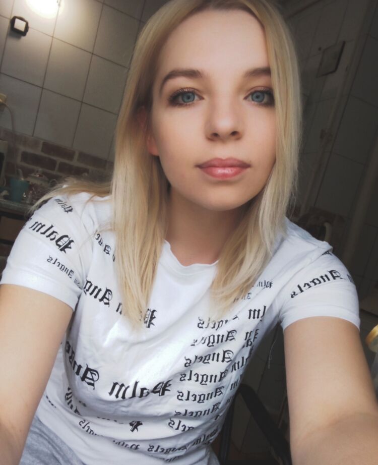  44742619  , 29 ,    --