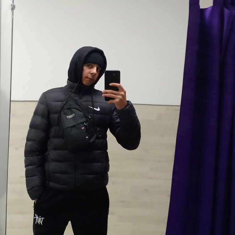 ���� 48760989 ������� ����, 26 ���, ���� ���������� � �������� ����