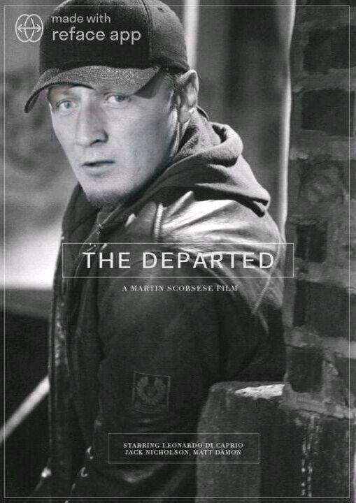 ���� 24493739 ������� ������, 104 ����, ���� ���������� � ����-����������