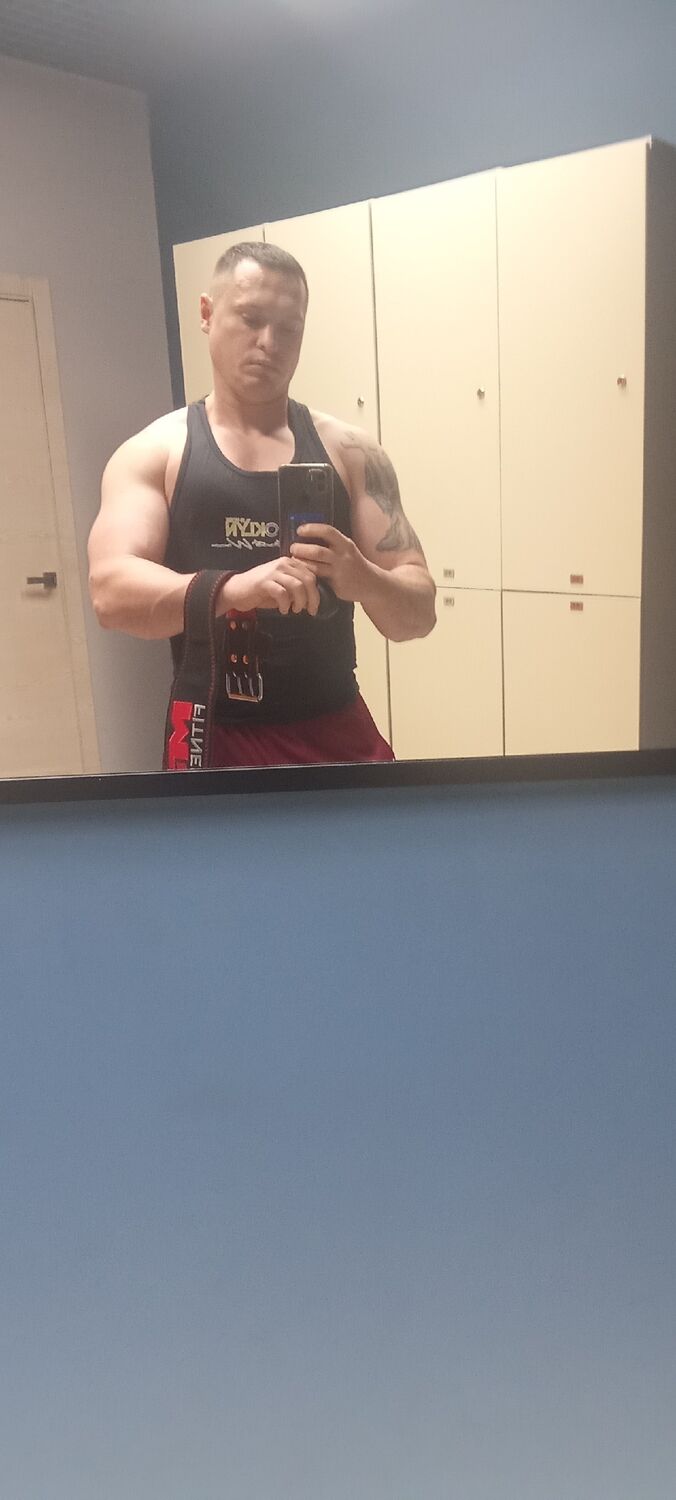  54491189  , 30 ,    -