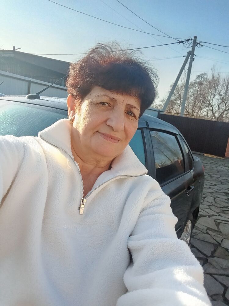  --,   , 61 ,     , c 