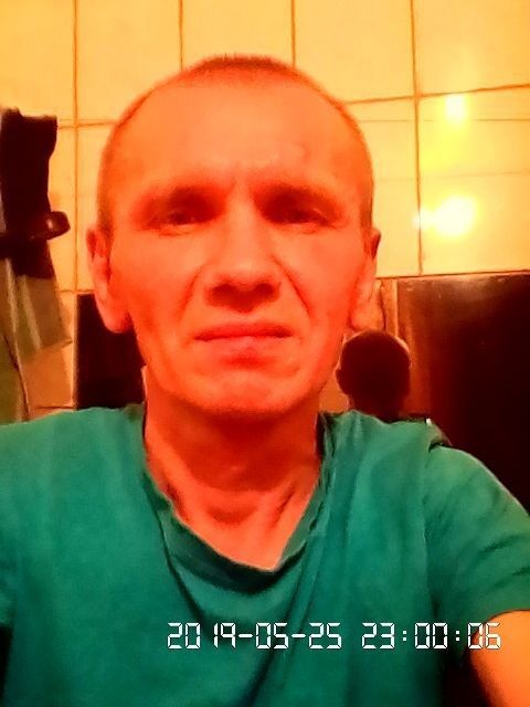 ���� 16234979 ������� ������, 48 ���, ���� ���������� � ������ ������