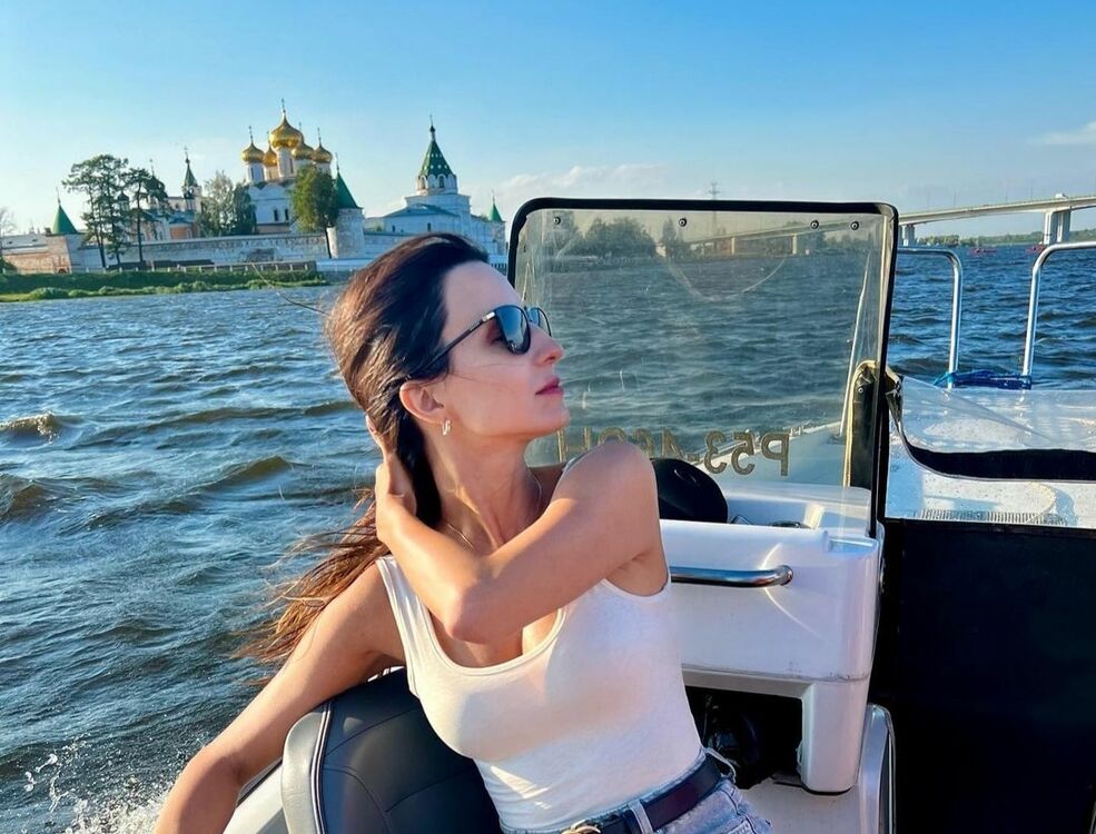 ���������� ������, ���� ������� ����, 44 ����, ������������ ��� ������, c�������� ���������