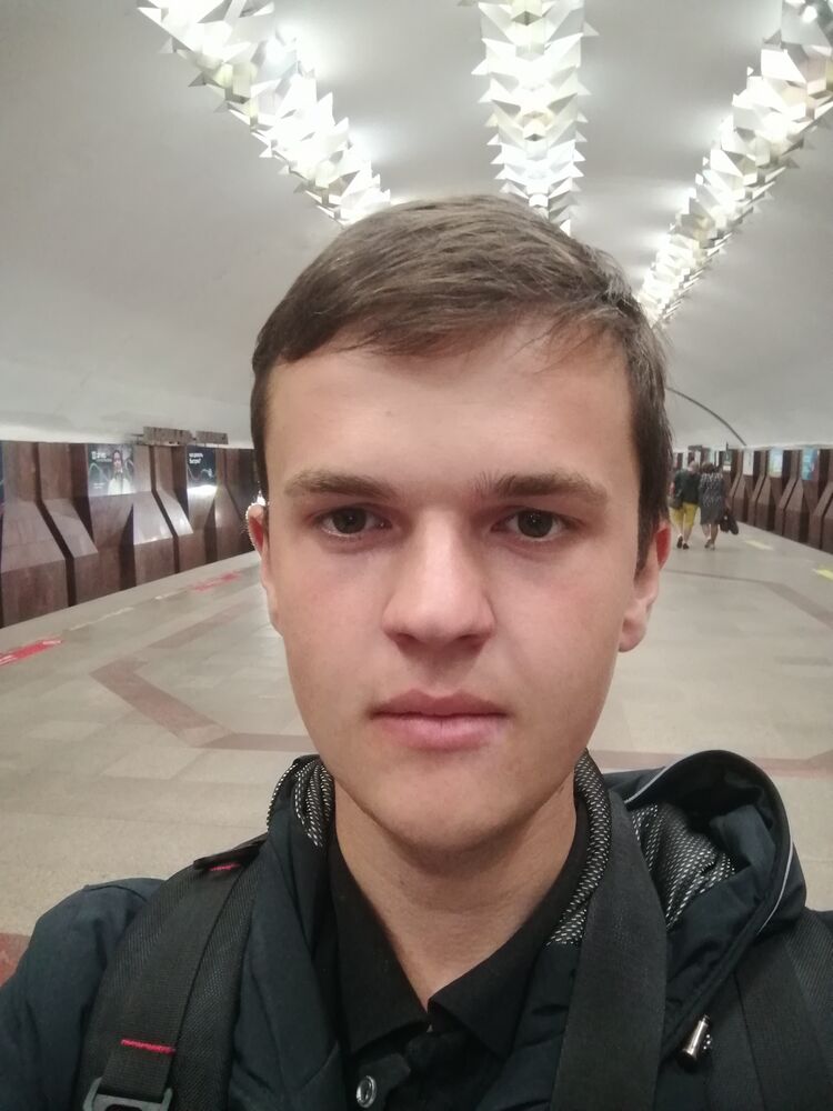  47414029  , 26 ,    
