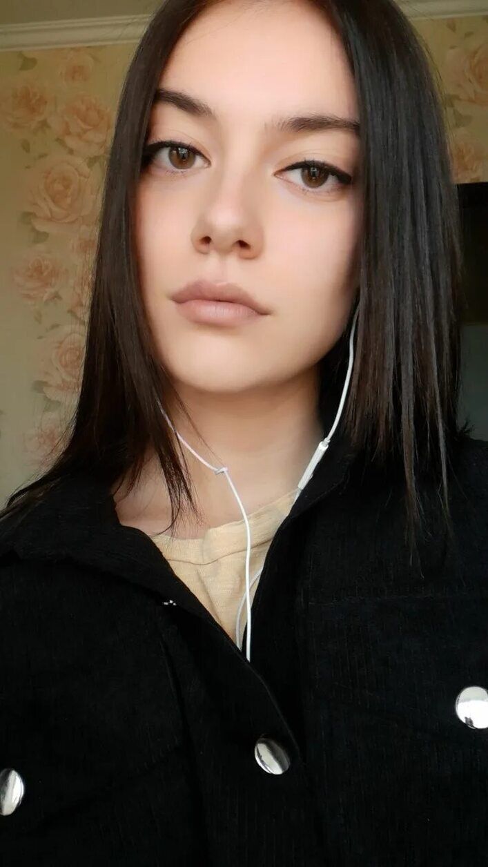 ���� 56081639 ������� ��������, 28 ���, ���� ���������� � ����������