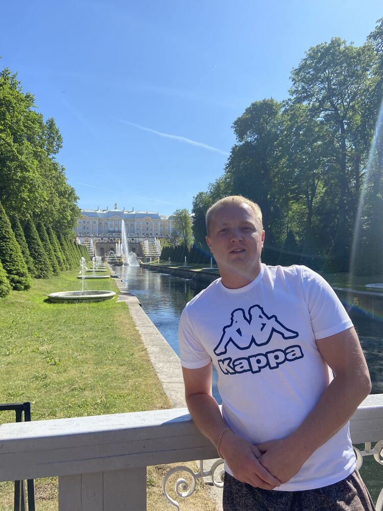 ���� 37999249 ������� �����, 34 ����, ���� ���������� � ������