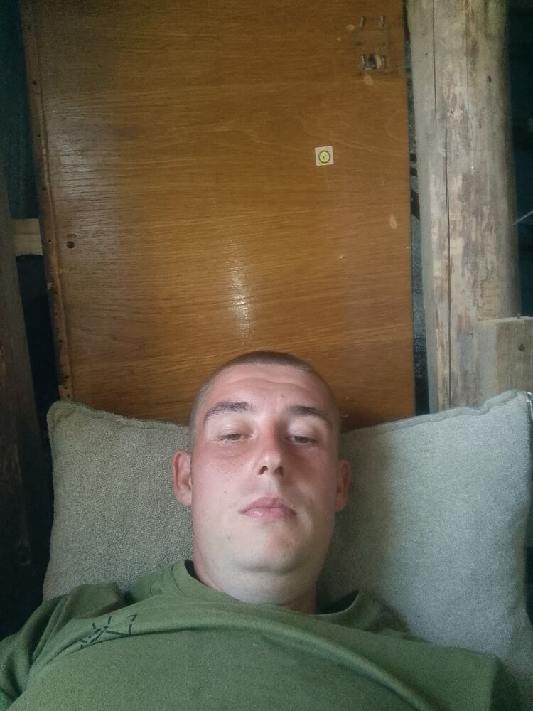  49469419  , 26 ,    