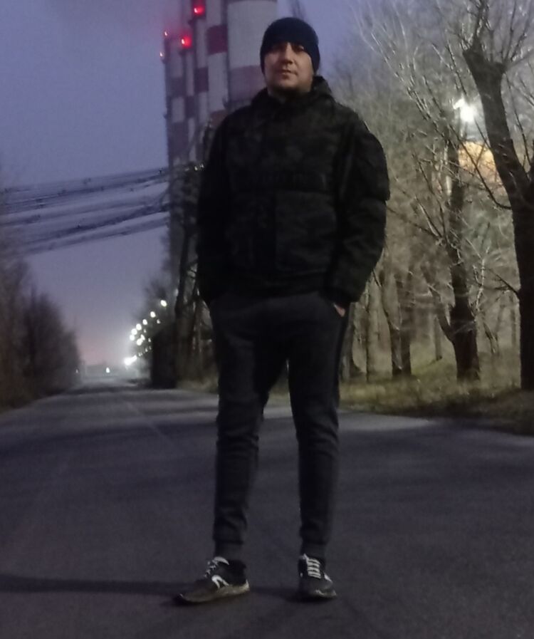 ���������� ��������, ���� ������� IZZAT, 34 ����, ������������ ��� ������, ����� � ���������