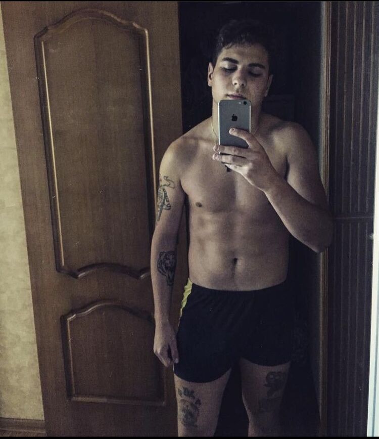 ���� 27962089 ����� ������, 24 ����, ���� ���������� � ����